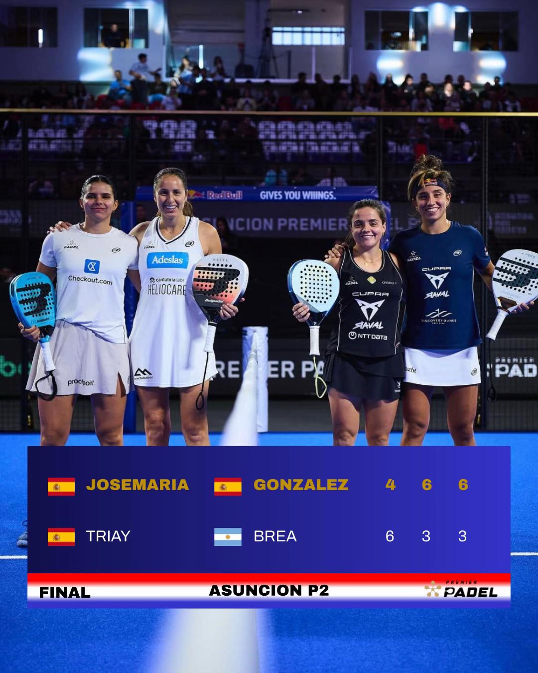 @padelmobile