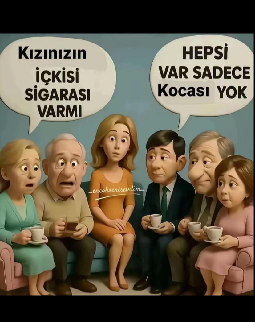 @melispolatt_27