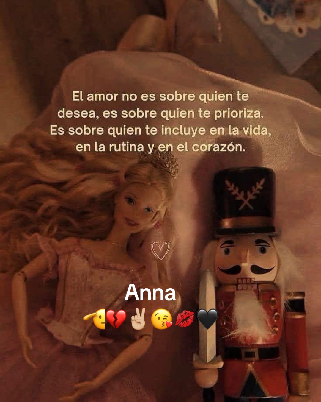 @💋Anna💋