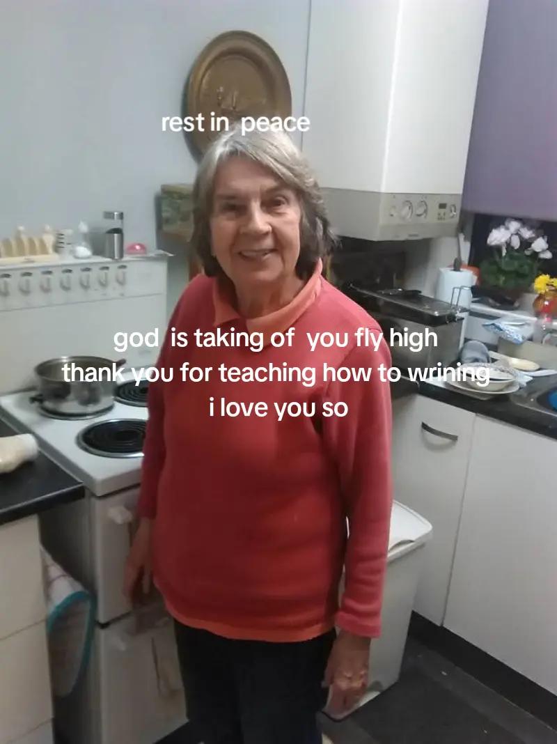 @makaton queen3