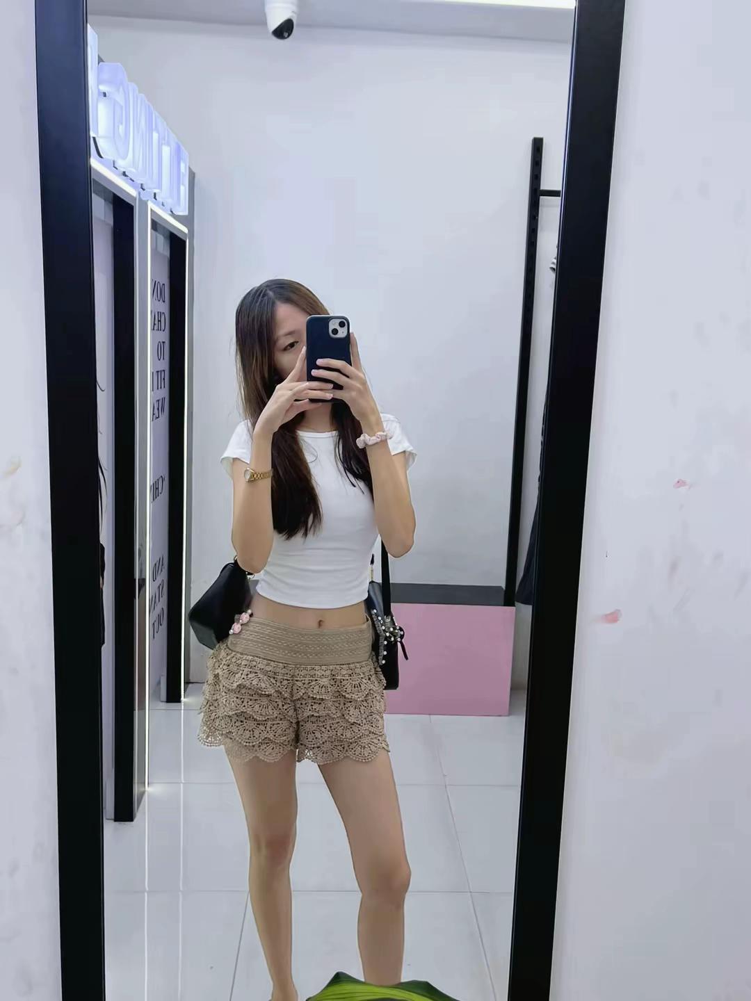 @sZ4evr