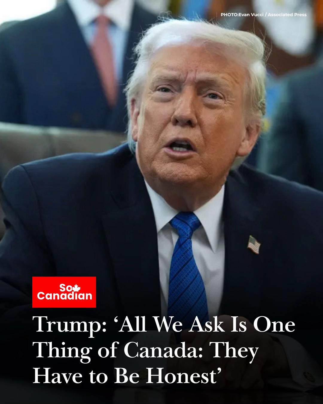 @SoCanadian