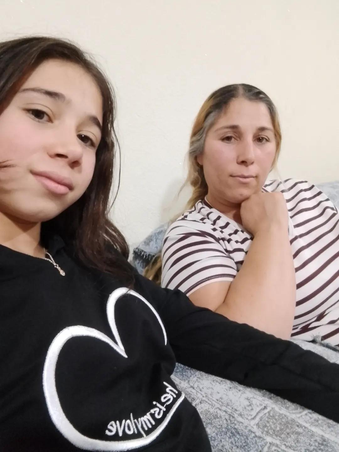 @Neşet Gezgi&ccedil;