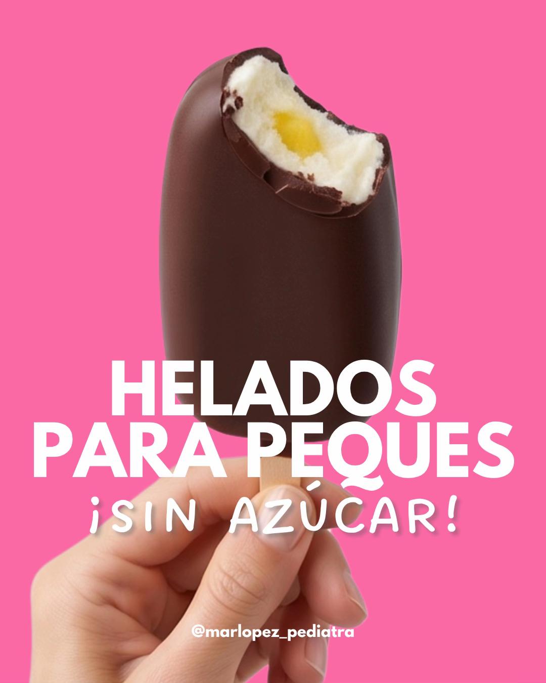 @Mar López. Pediatra