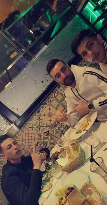 @younes ñämïçhê