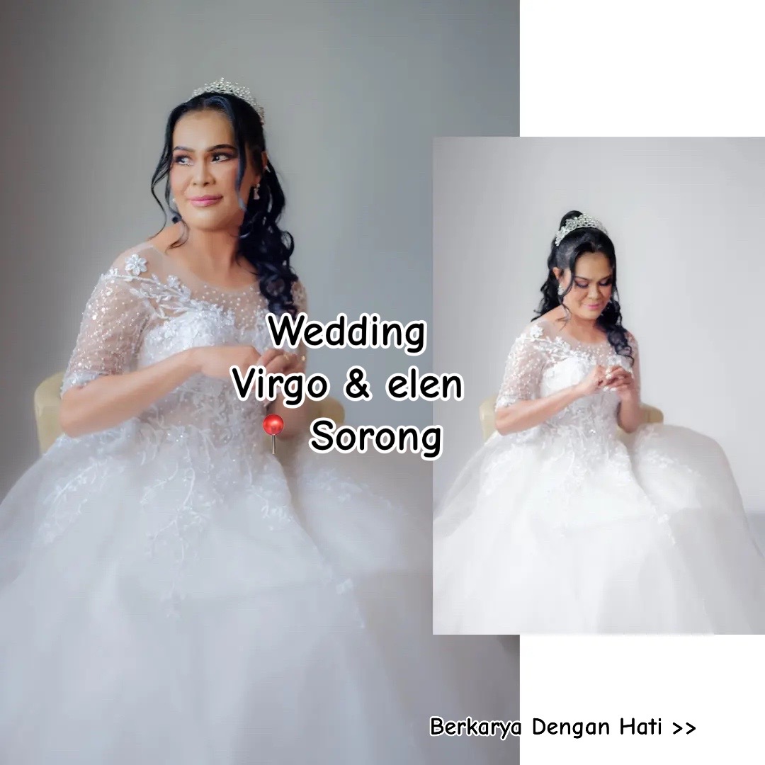 @IG:DIOGRAMA_VISUAL