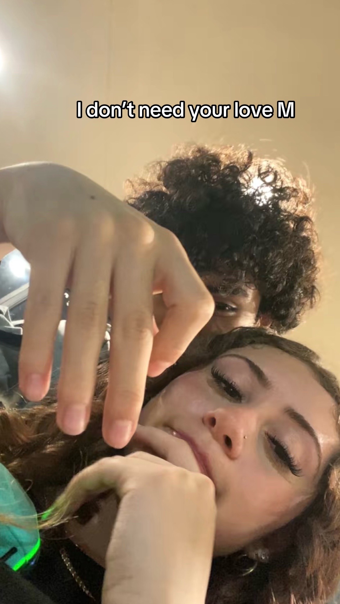 @🥶𝑅𝓊𝒾𝓃𝑒𝒹 𝐸𝓁𝒾𝓉𝑒🥶