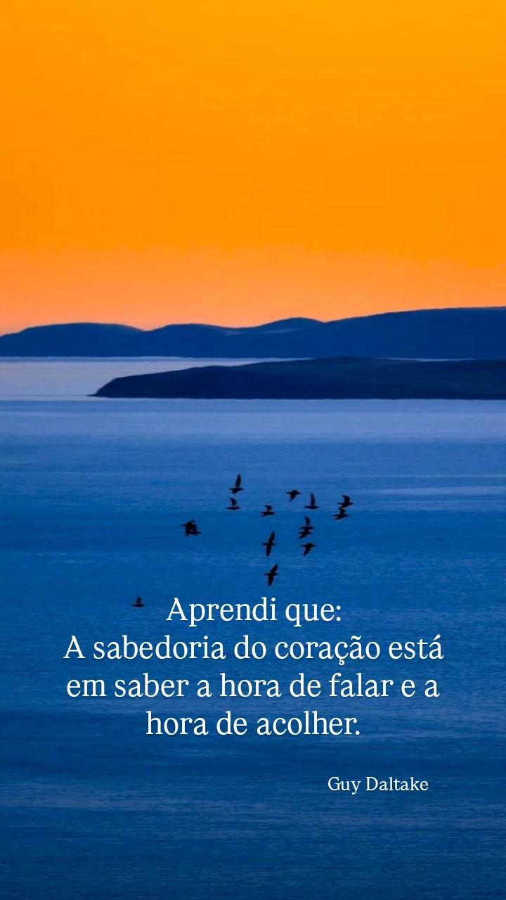 @O Pensador