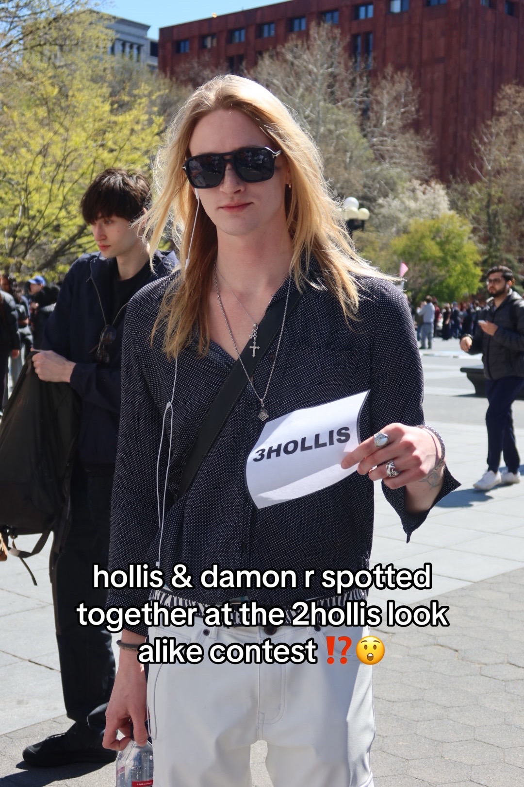 @bella .⋆♱