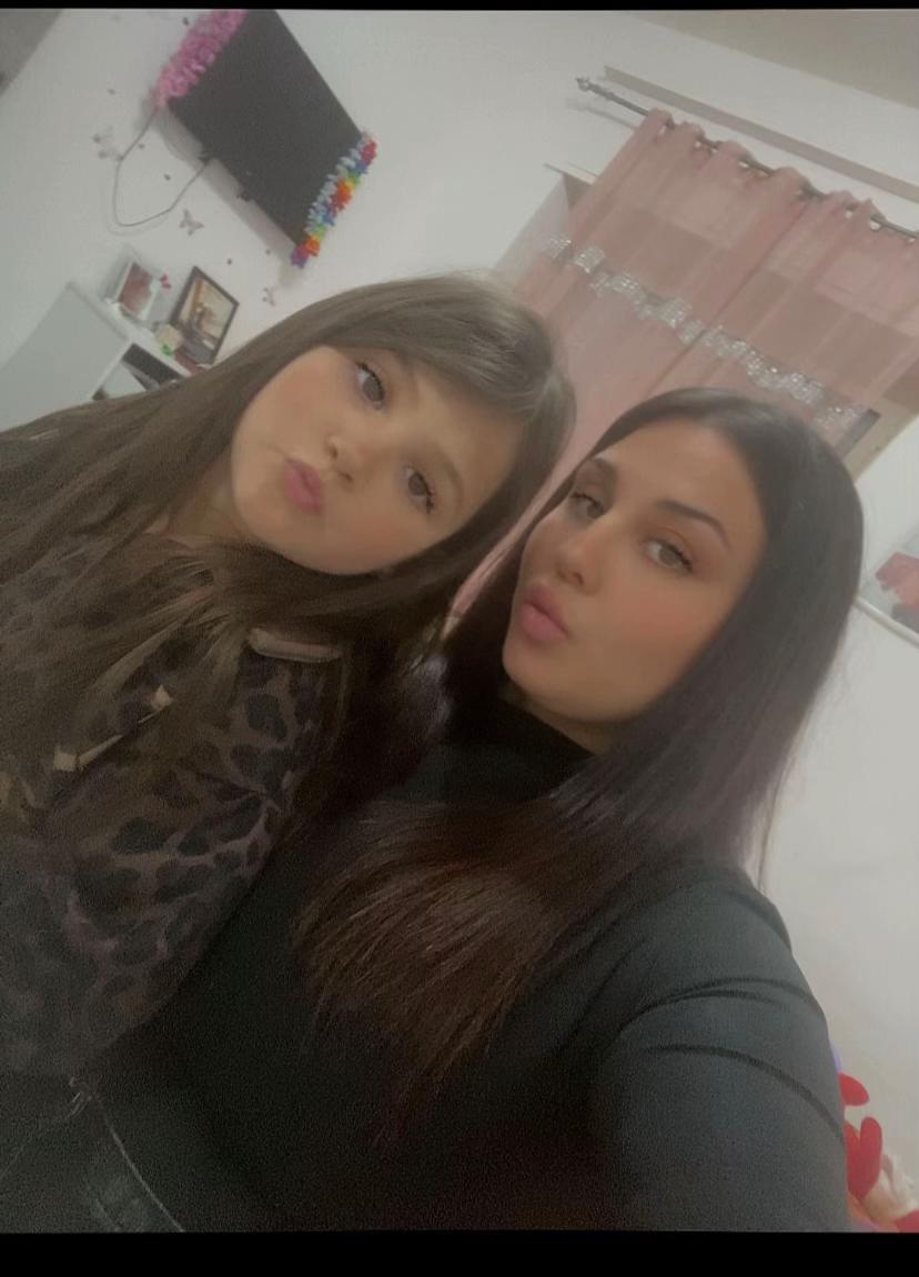 @Lucia Marinelli