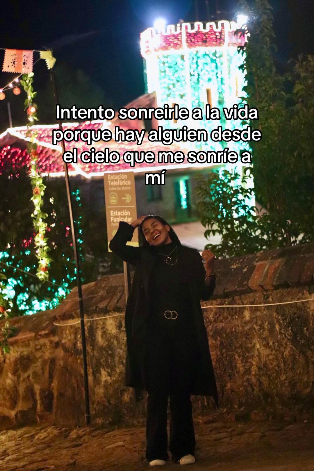 @maye