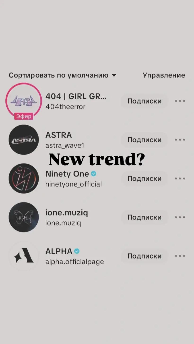@айзоокк