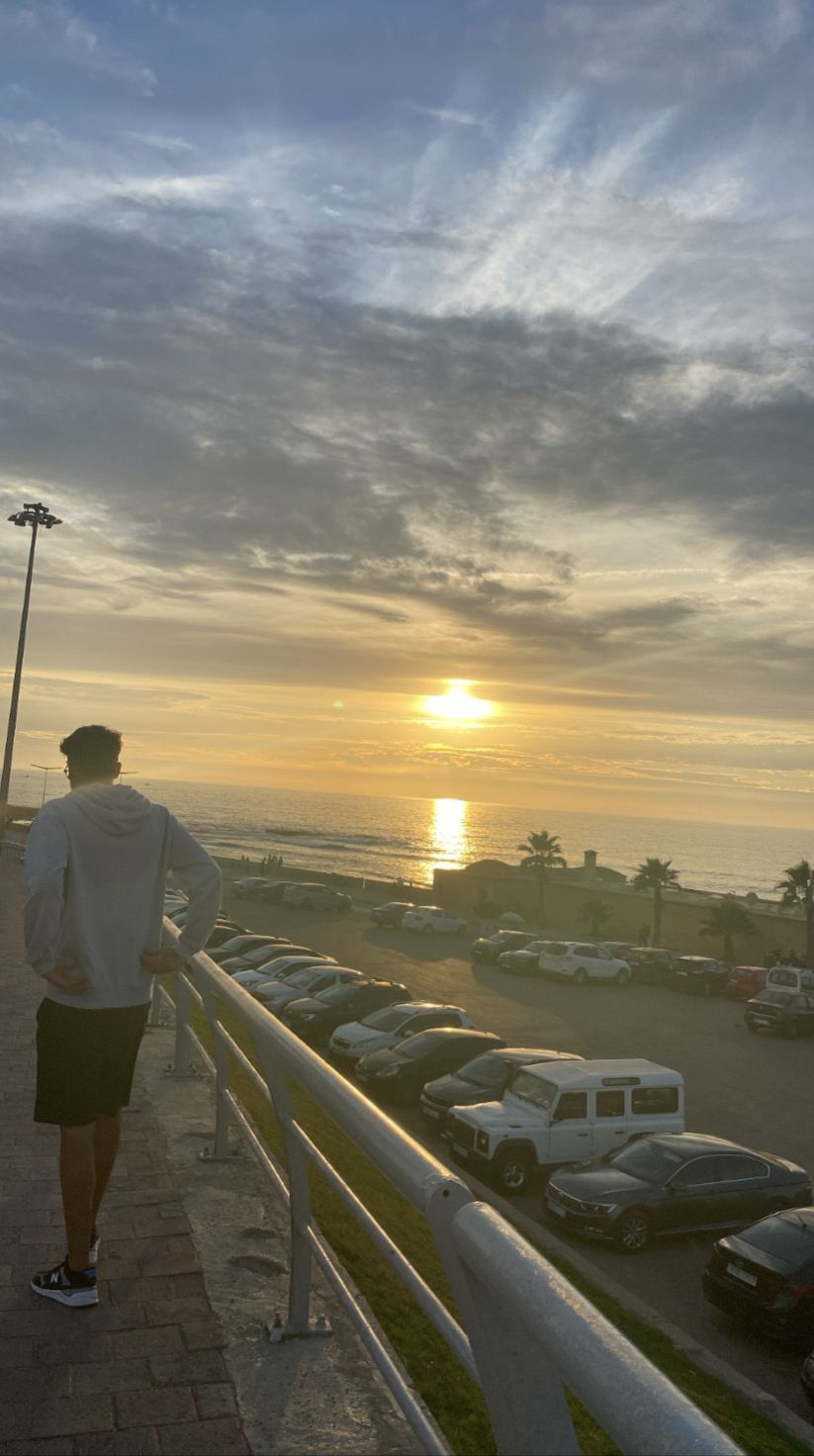 @ACHRVGUI