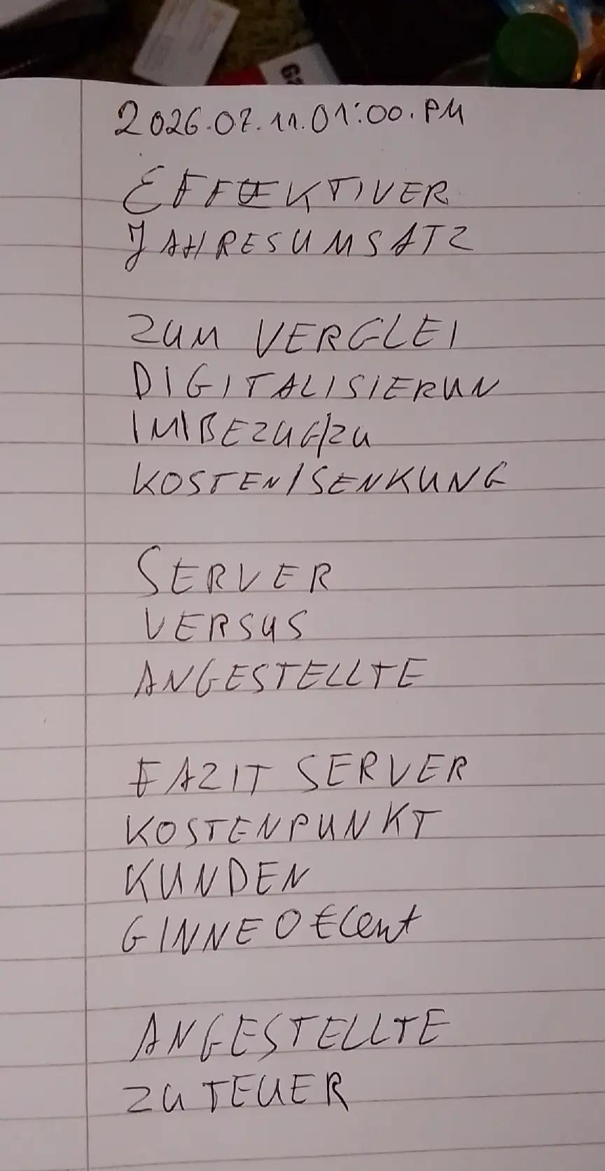 @CreditRebelXXL