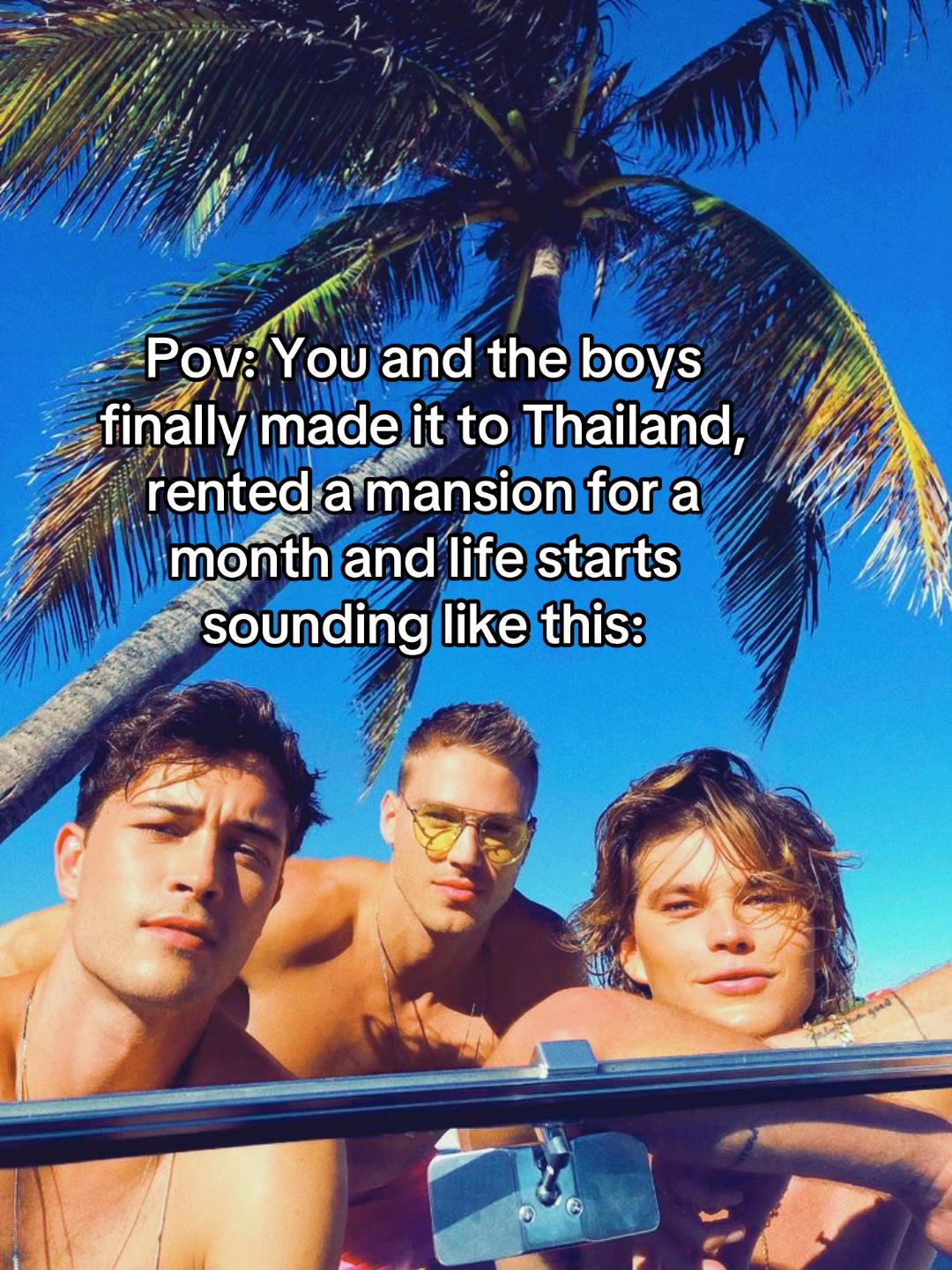 @๐