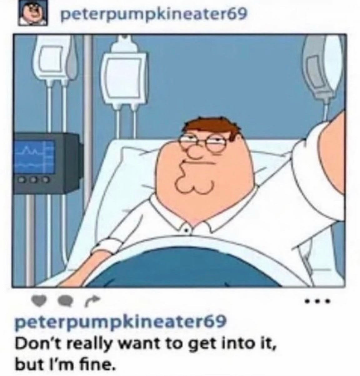 @Unknown