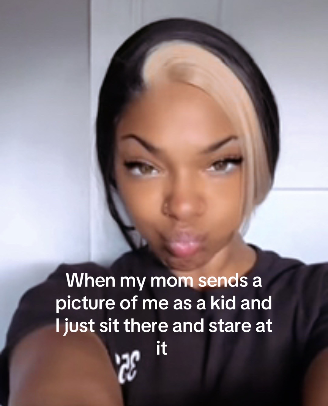 @Raven Fame
