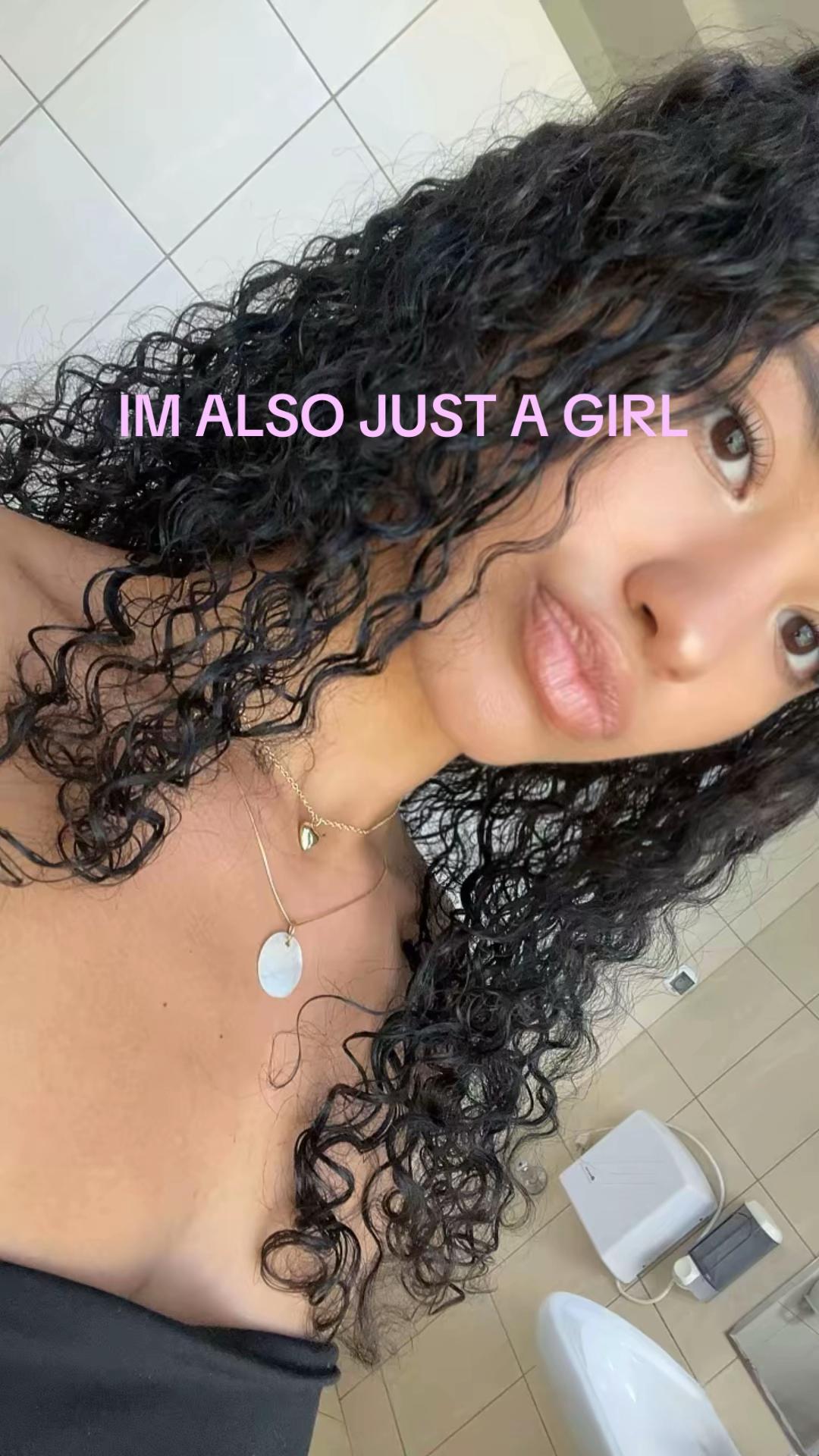 @jazzie