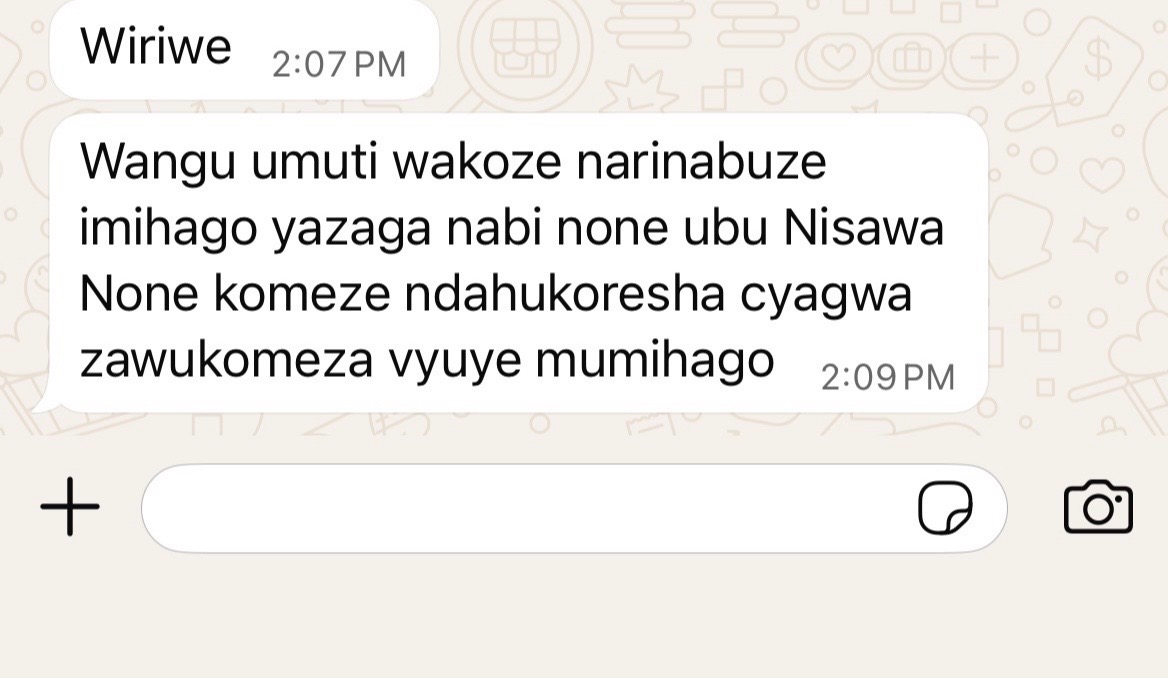 @marynaturalherbs