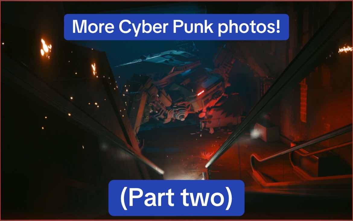 @TankmanOW