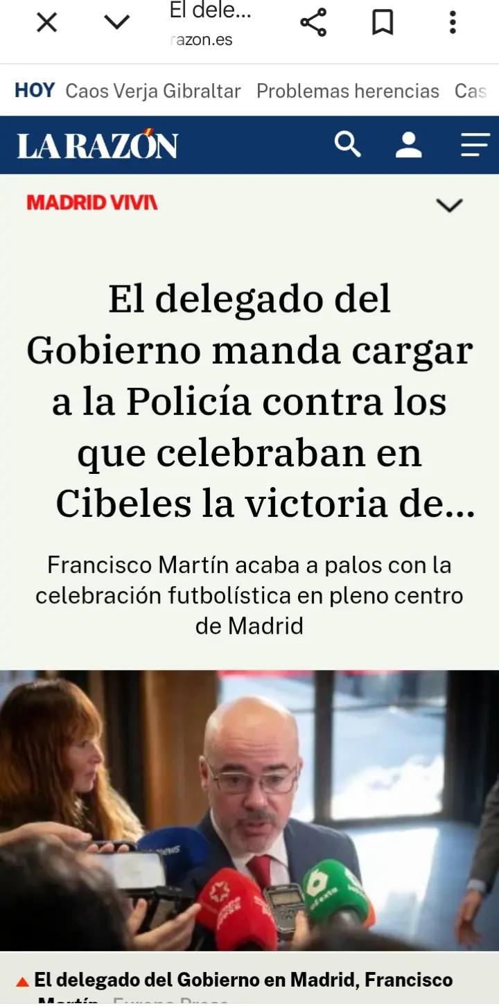 @Óscar