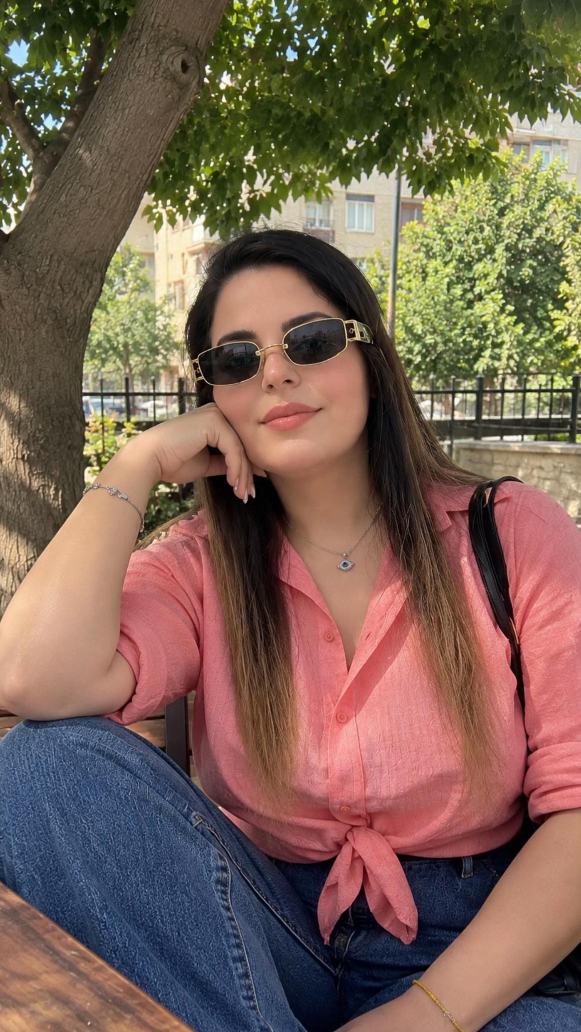 @Dilek yılmaz