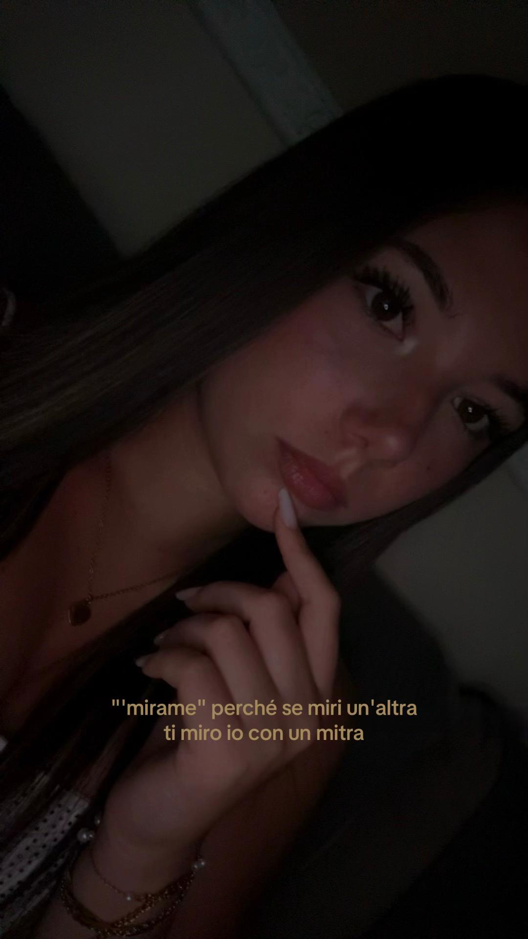 @micheee.spamm