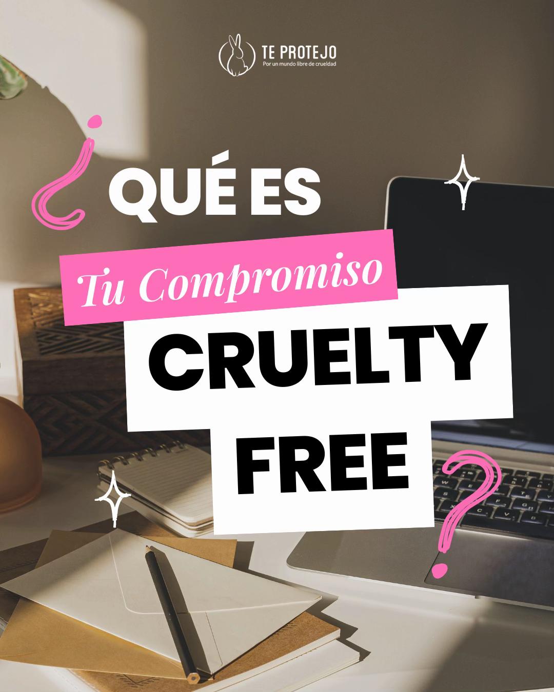 @Te Protejo