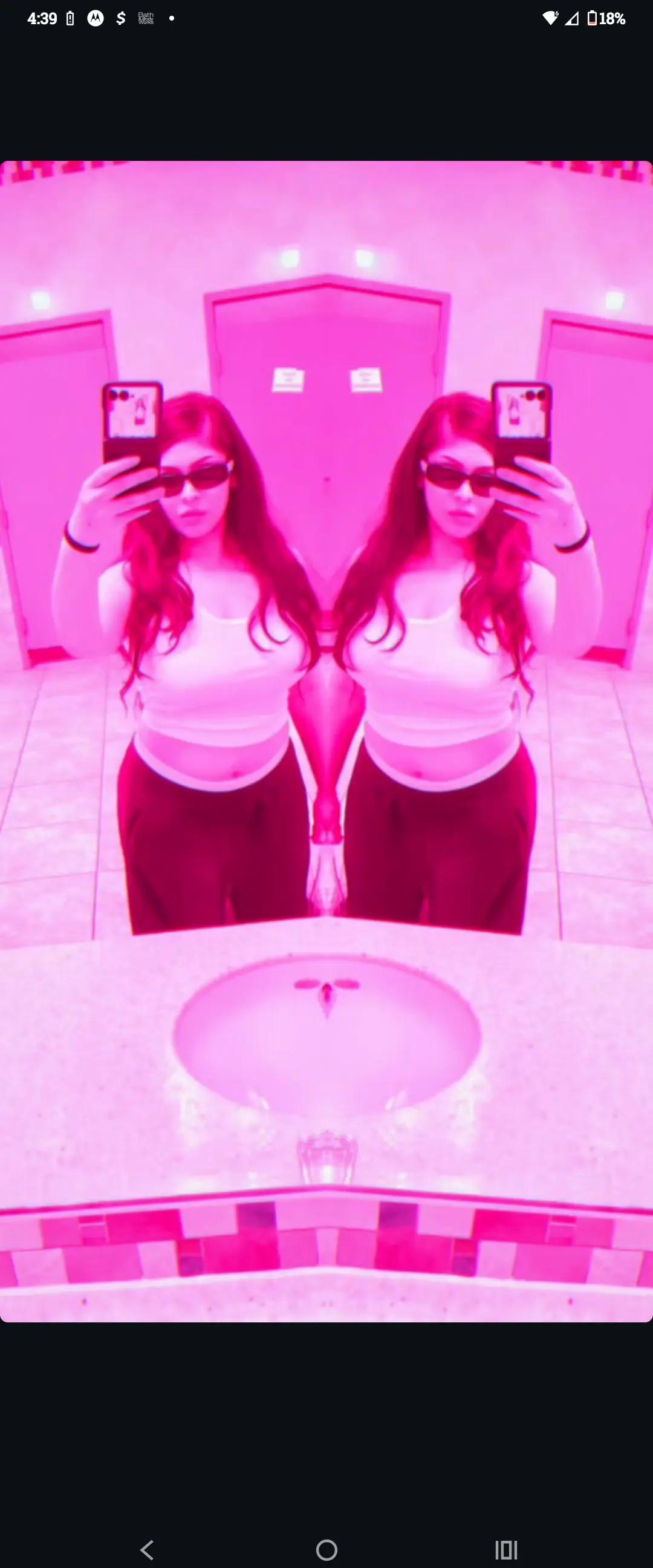 @Lunit Beauty