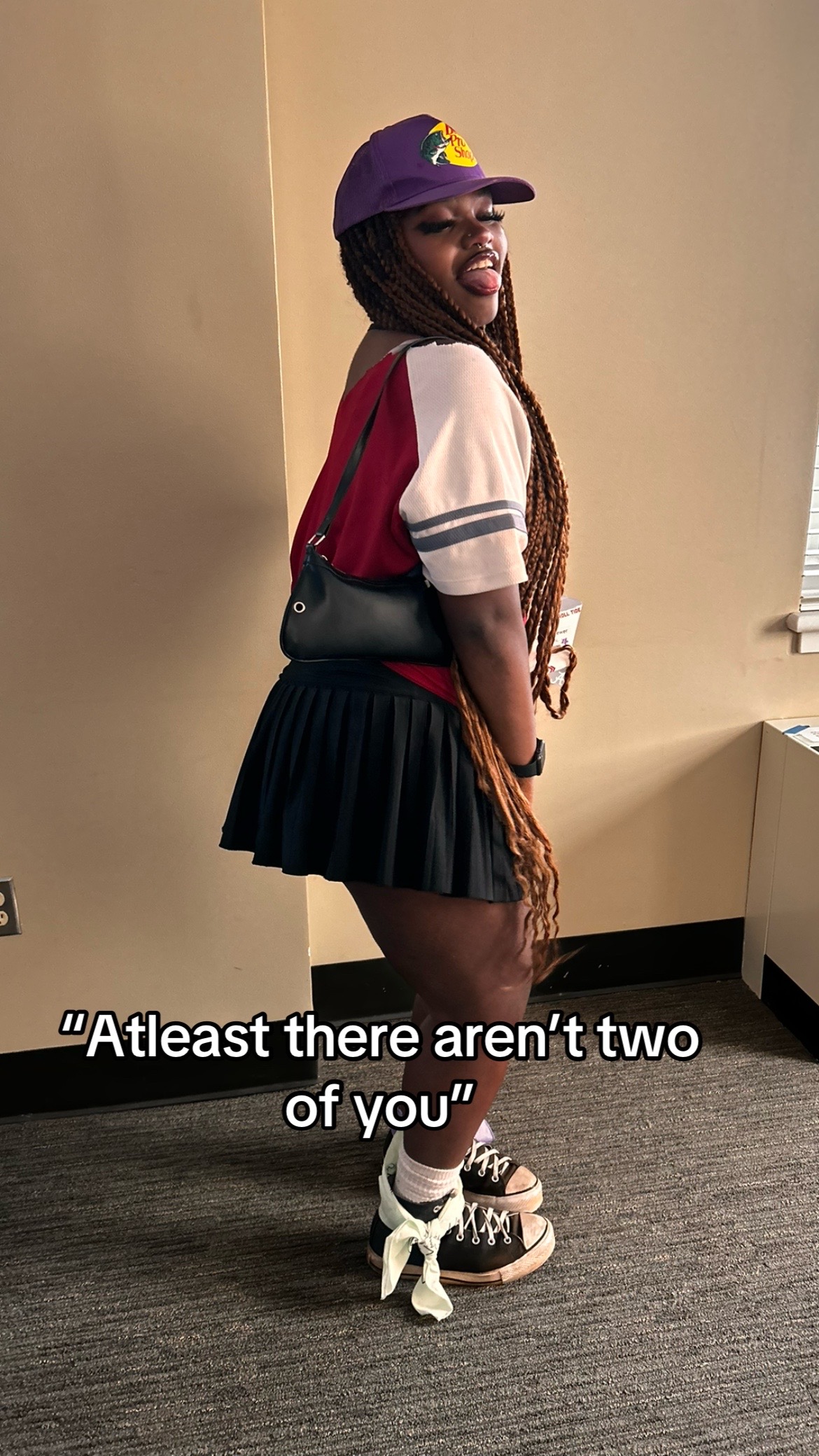 @CNF