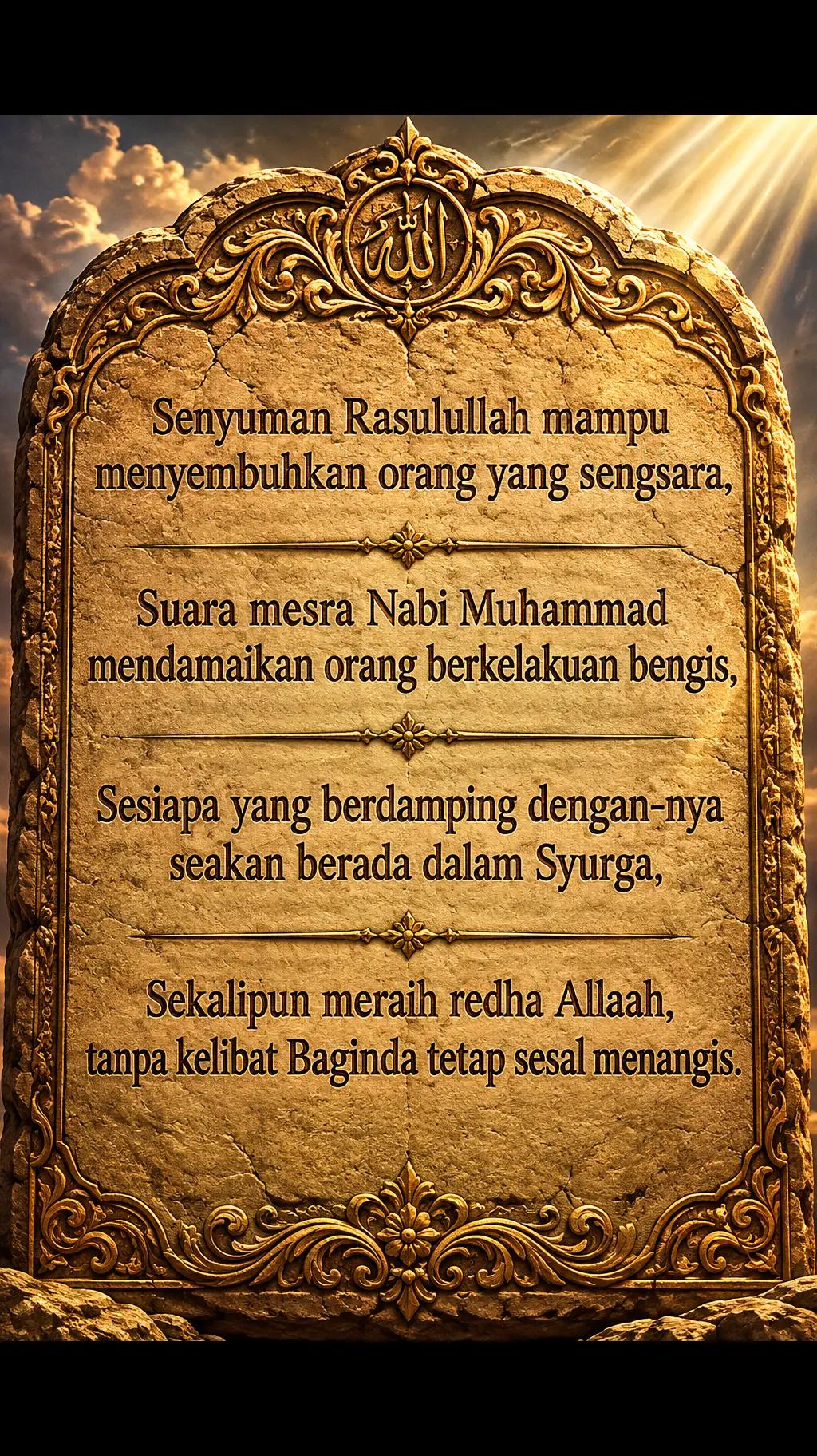 @أهل الصلوات🤲🏻