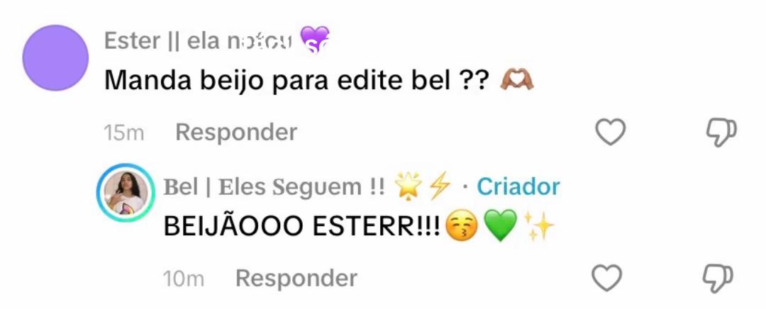 @Ester 𝓦. Katlen !&iexcl; 💜