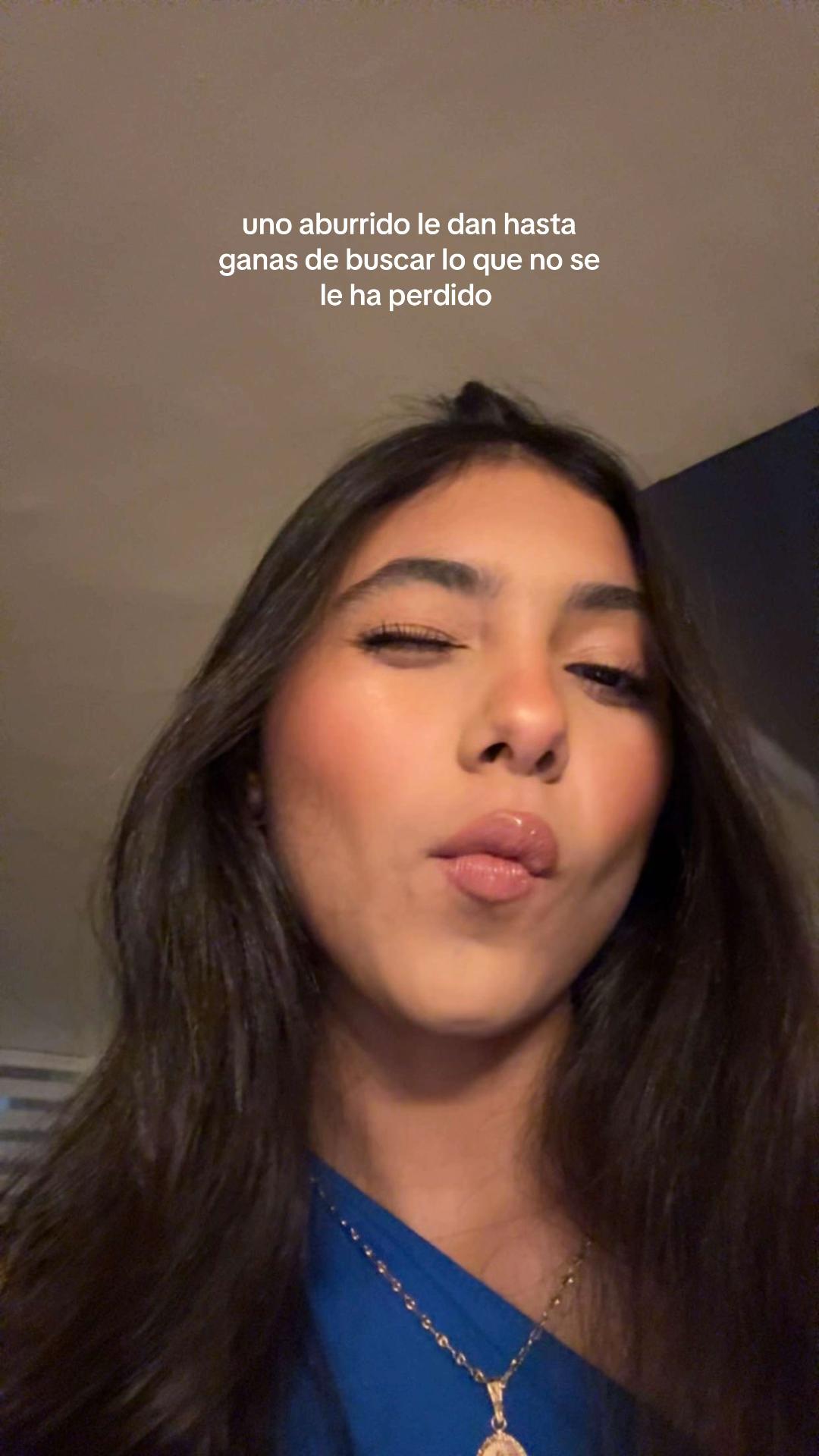@maría margarita