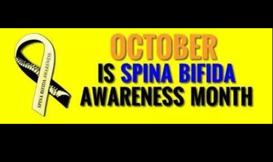 @Courtney ♿️ 🎗🐕&zwj;🦺