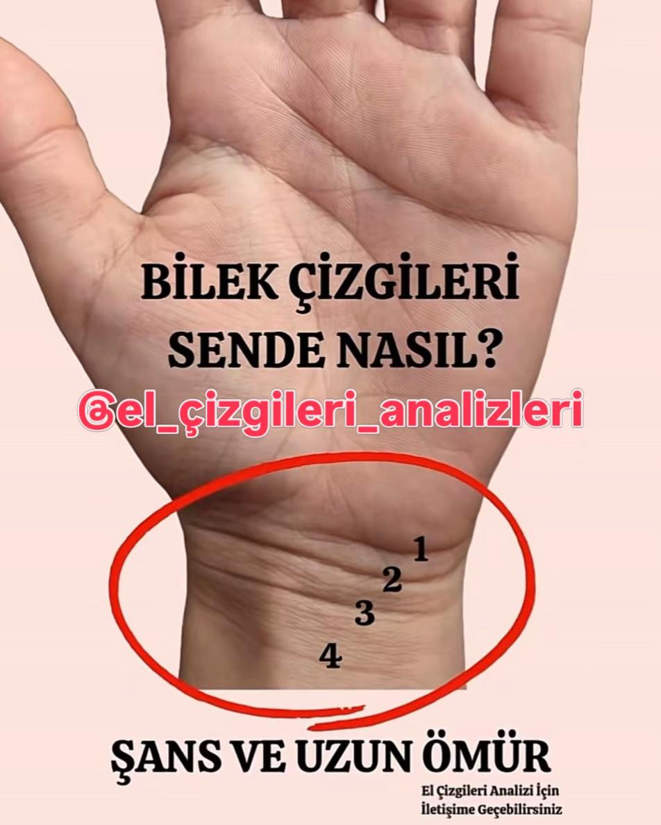 @Fizyomonist .Berk
