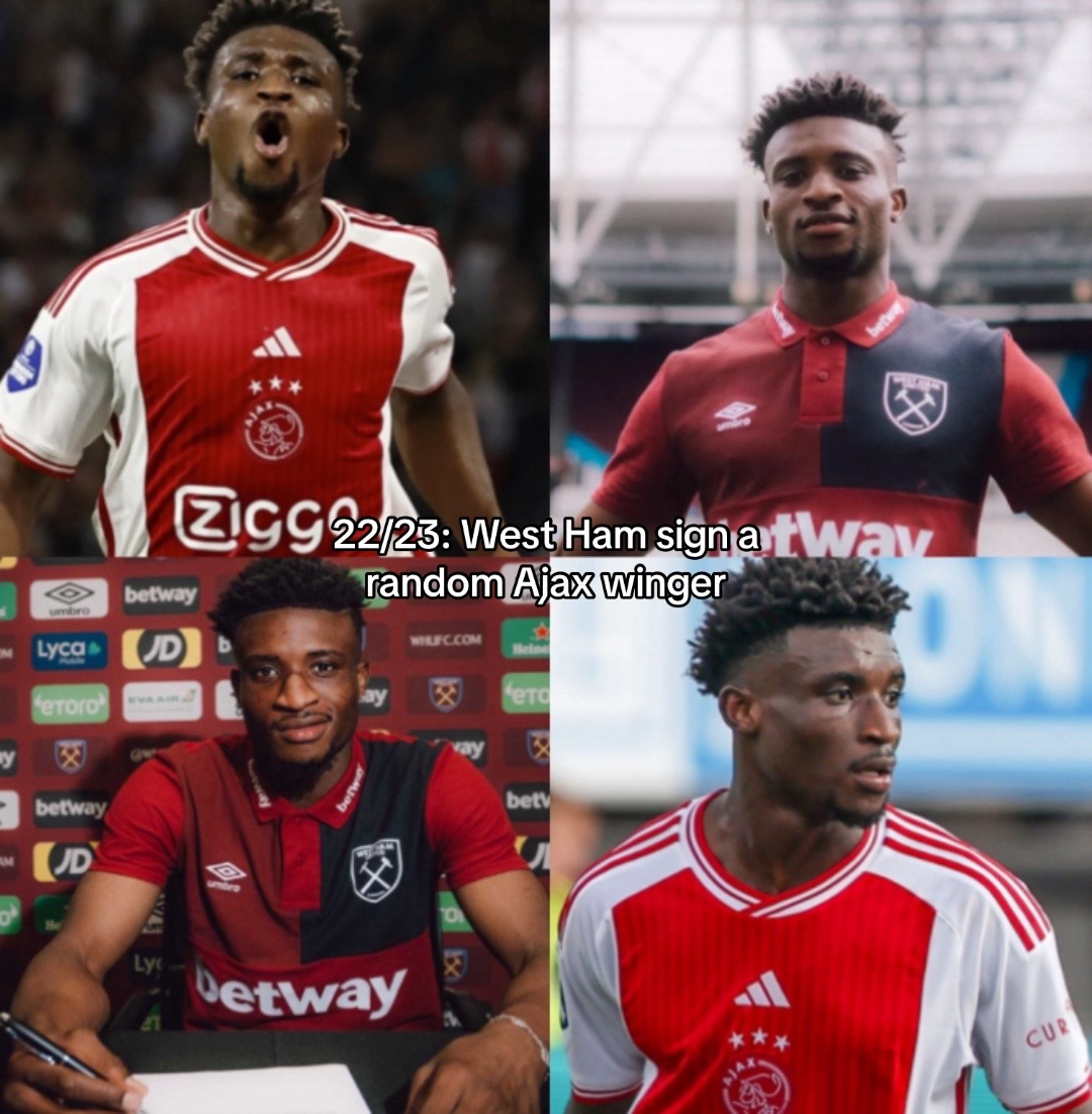 @Charlie⚒️