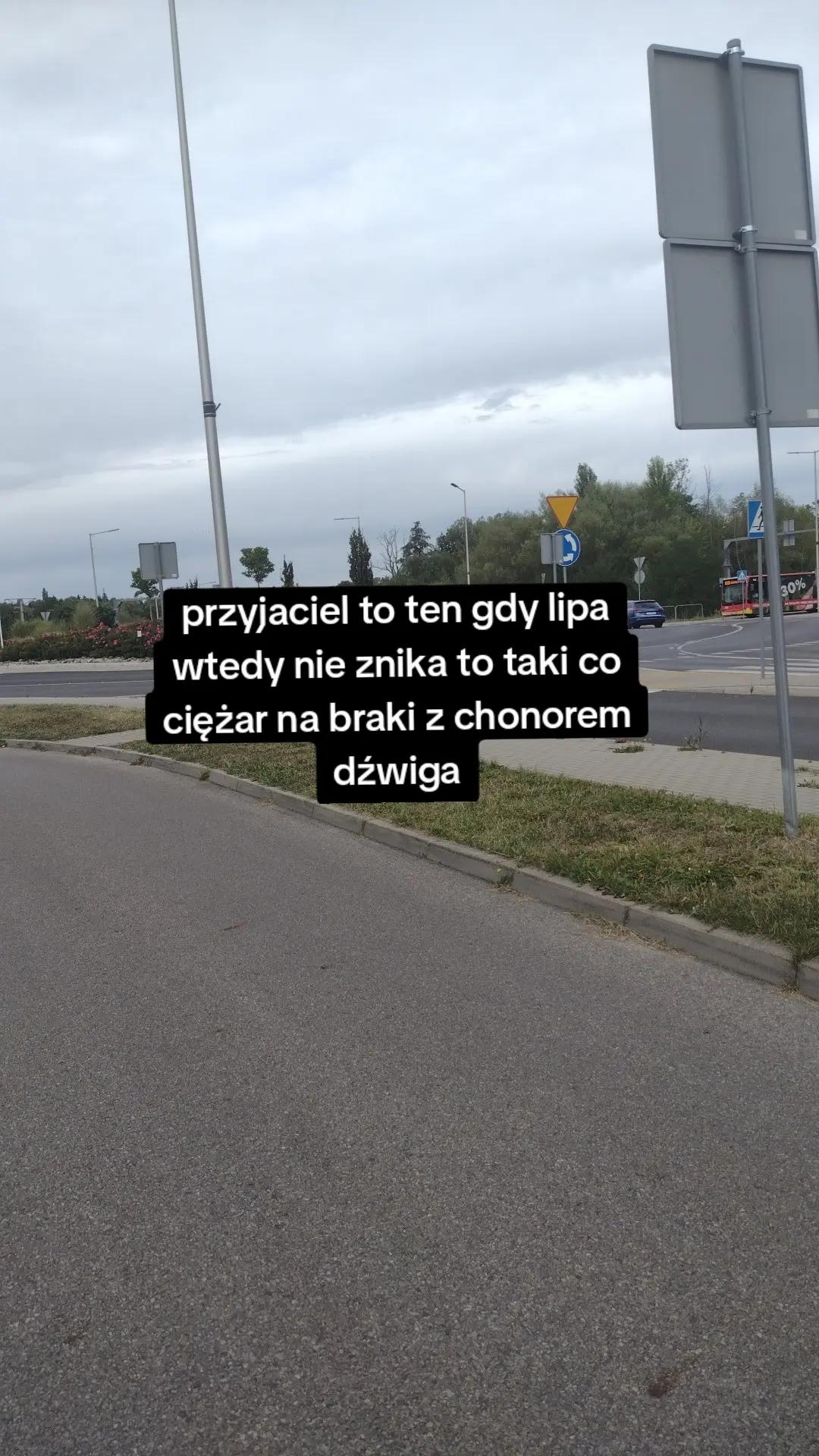 @Nati