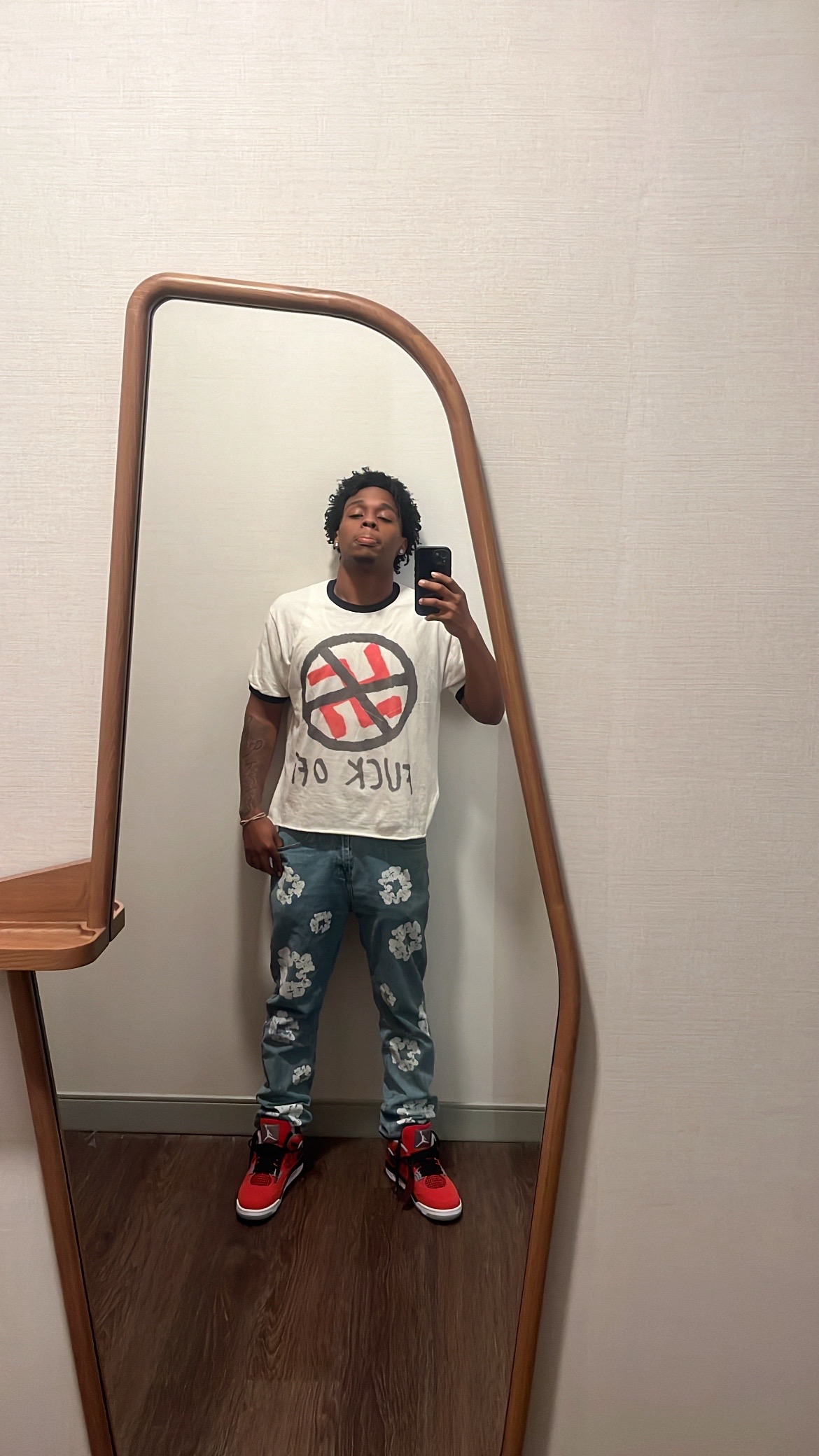 @IG: itsnolimitrjbackup