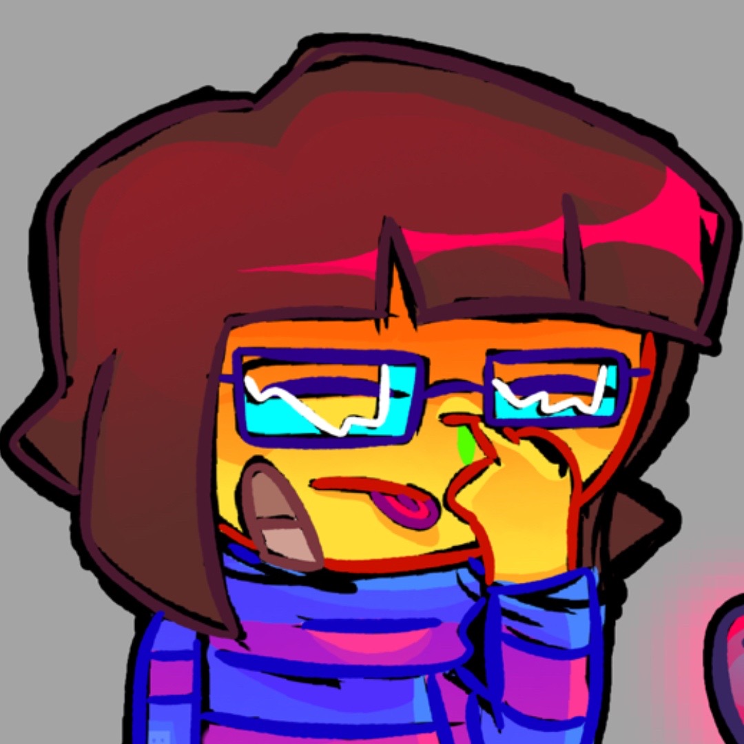 @:‼️🧢꒰ 𝙱𝚁𝙾𝙺𝙴𝙽! ꒱🥤💥: