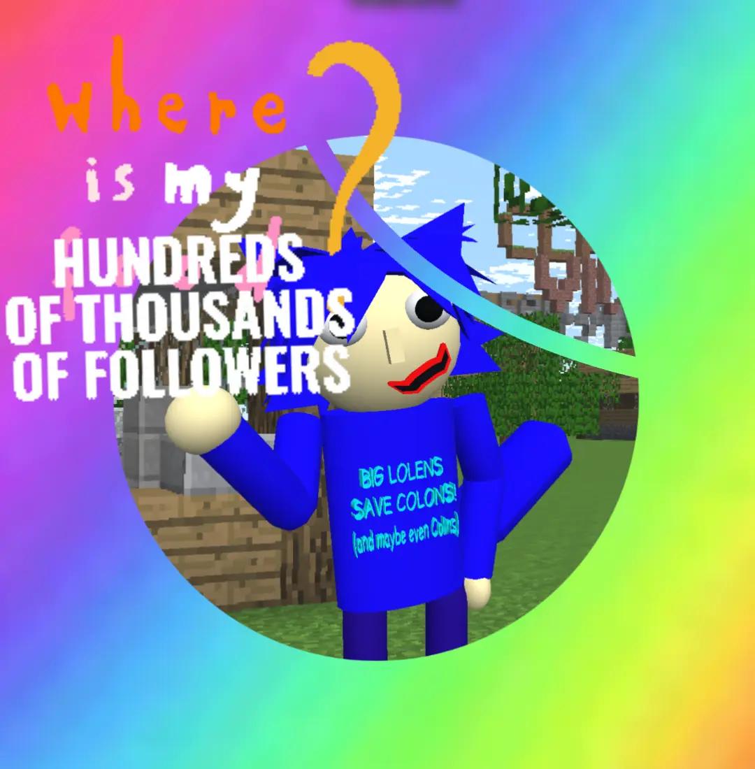 @roro_real11