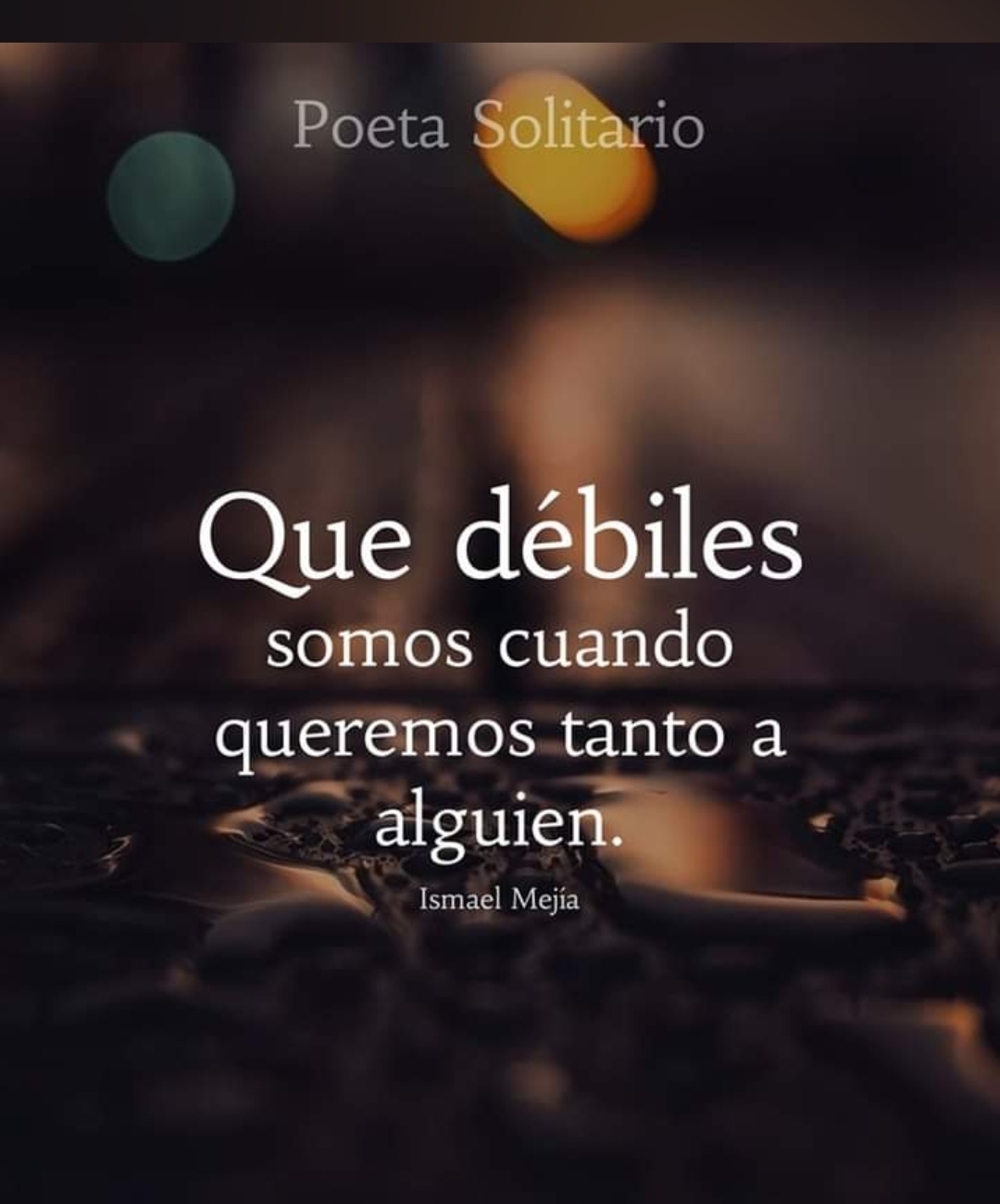 @Florencio Medina Gomez