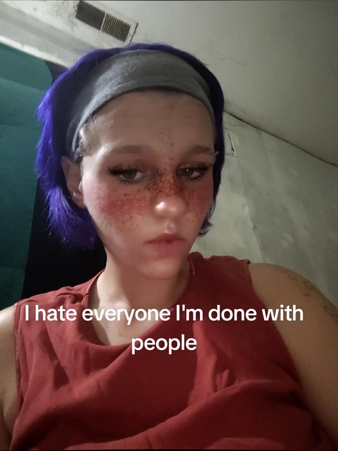 @Madison Hamilton