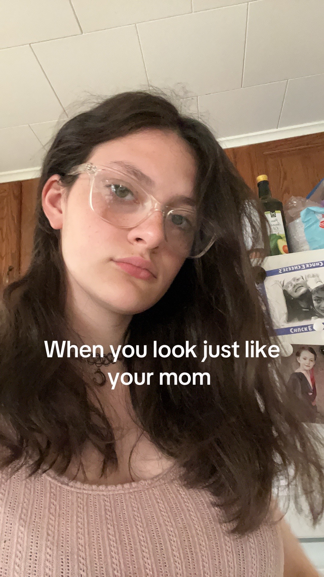 @Kassie17