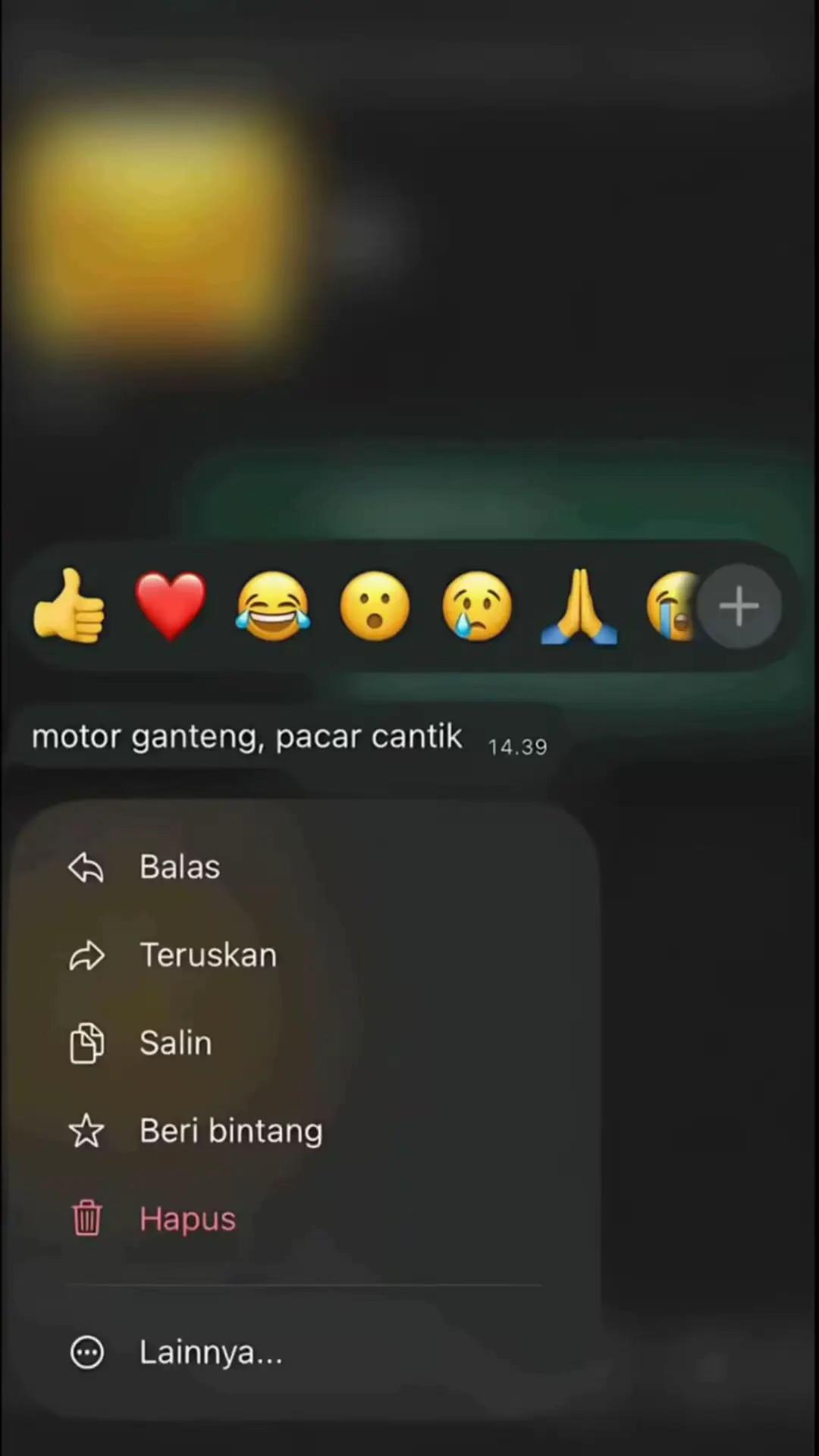 @ERYY