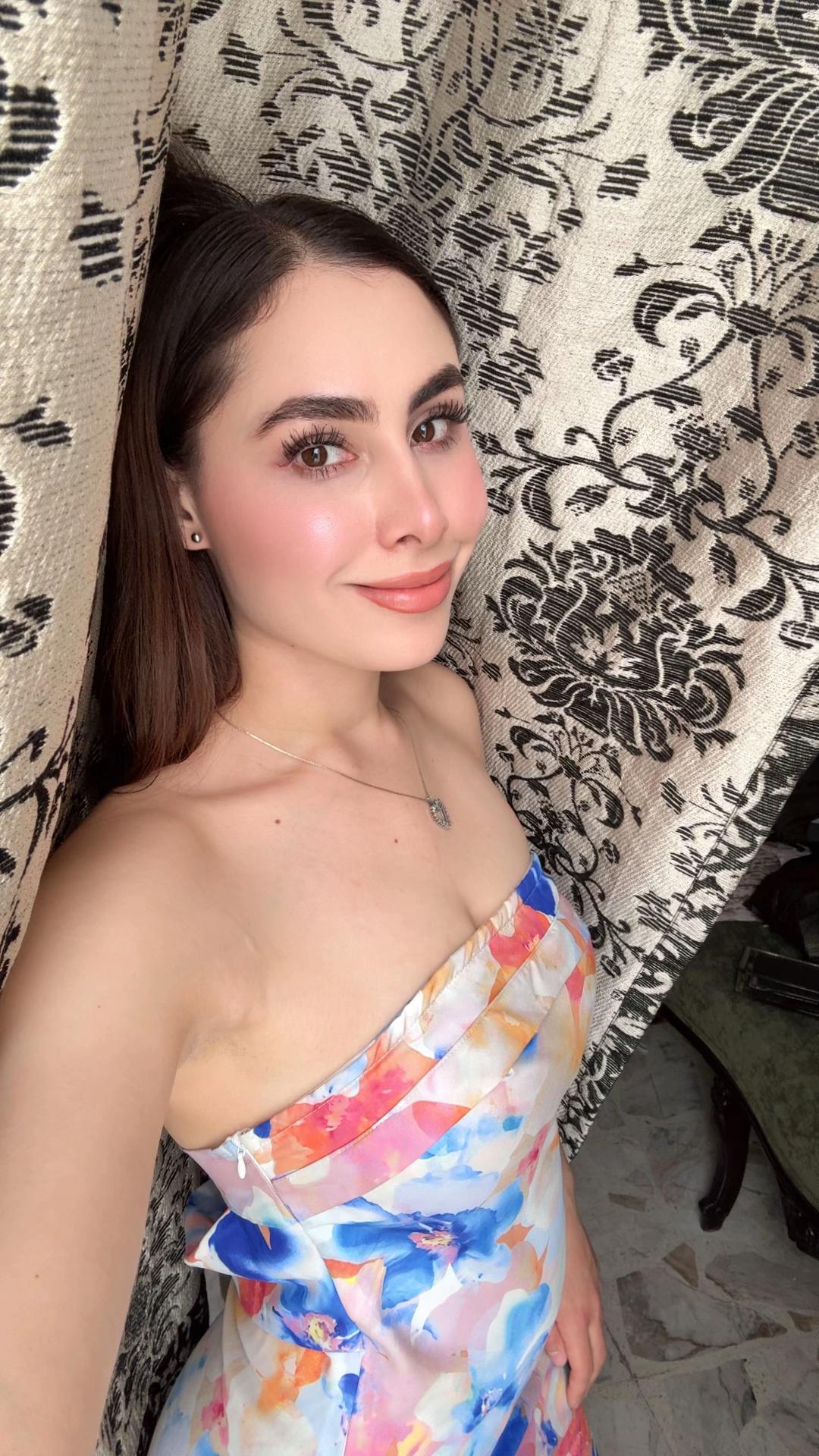 @M&oacute;nica Ceflo
