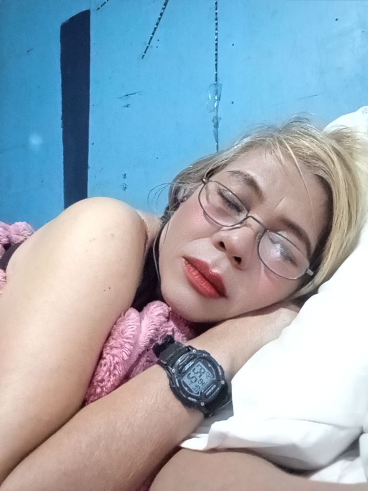 @uglyleo 0908