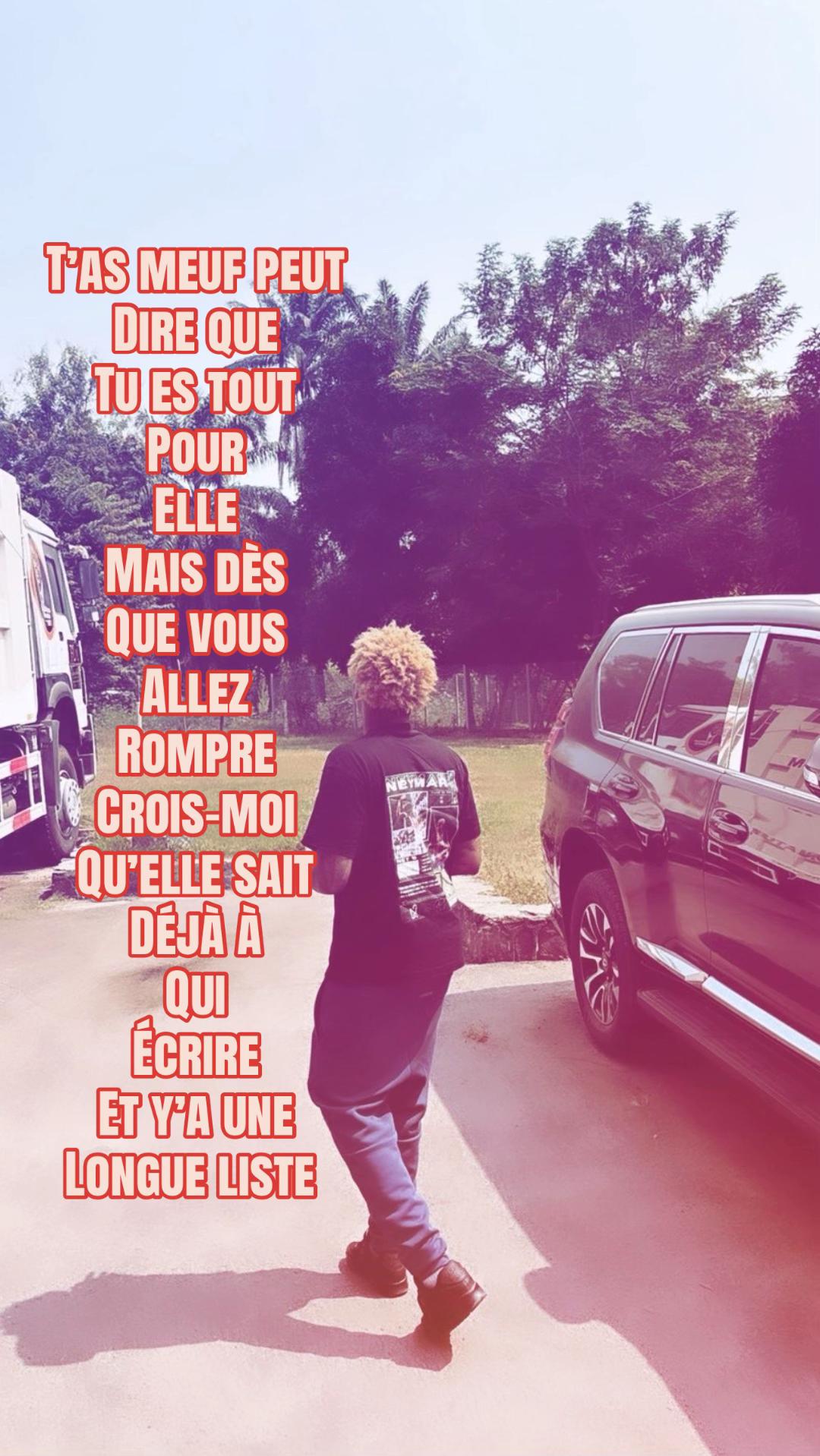 @Le lion de l’orgueil ♌︎