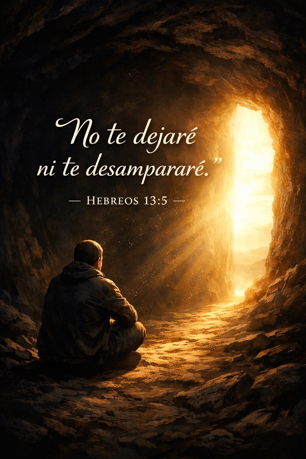 @Leti Sierva de Dios