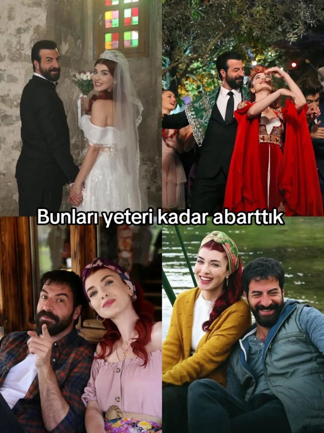 @𝐄𝐯𝐫𝐞𝐧 𝐀𝐭𝐚𝐬𝐨𝐲𝐲