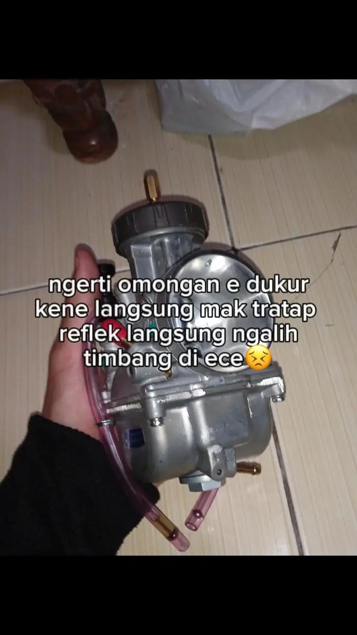 @๐ข๐ฅ๐ช๐ต๐บ๐ข